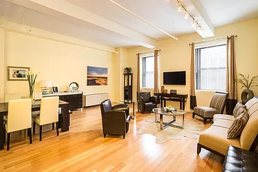 Sold by Town Residential