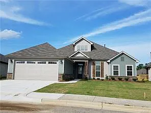 8863 Broderick St Photo 1