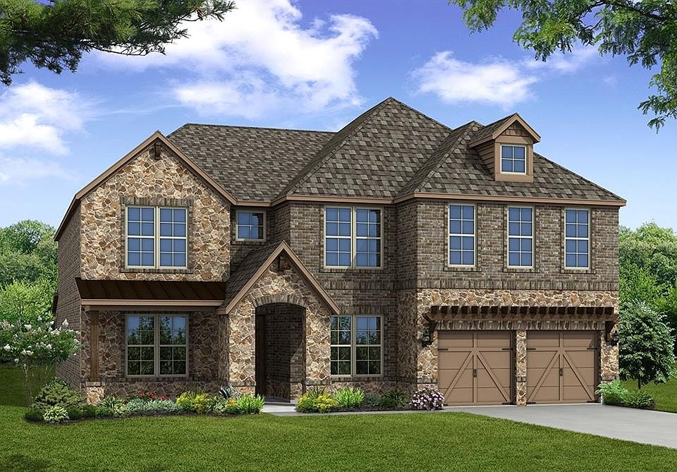 1st image of 13564 Carmenita Dr