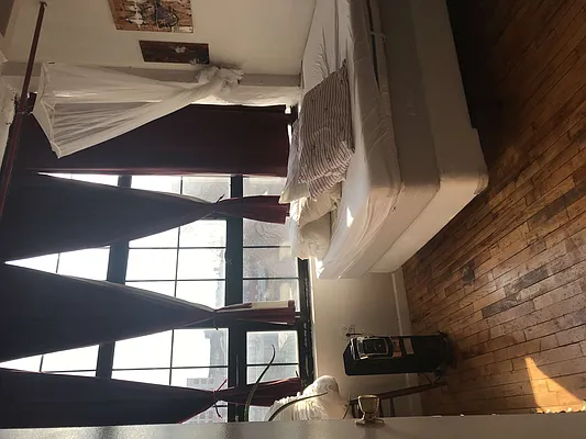 Rented by Carnegie Management Inc | media 36