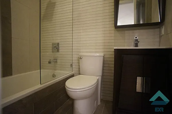 Rented by EXR | media 38