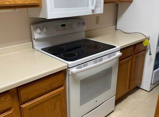 724 F St NE APT 3, Brainerd, MN 56401