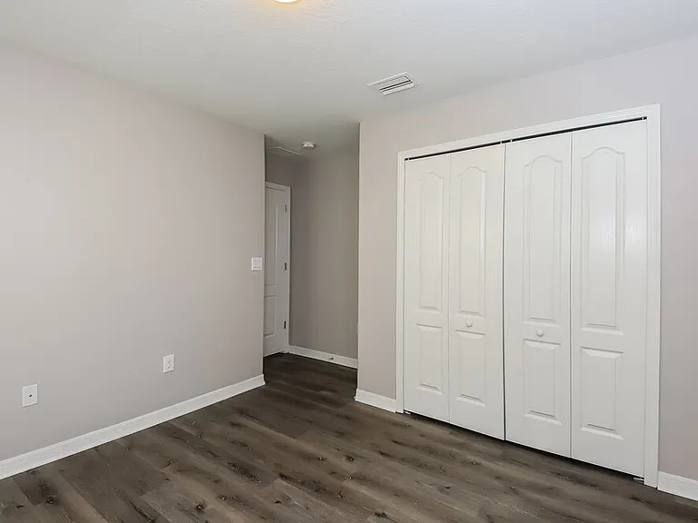 7338 Lumber Port Dr — Photo 14