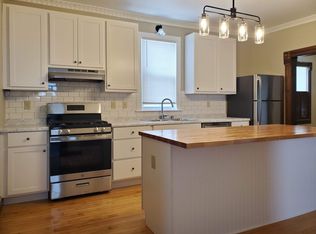 2159 S Mound St UNIT 1, Milwaukee, WI 53207