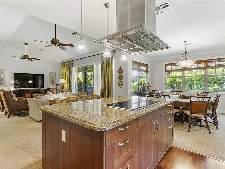 71 Poailani Pl — Photo 11