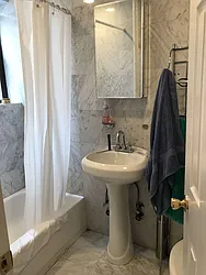 Rented by Landmark Resources