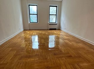(Undisclosed Address), Bronx, NY 10458