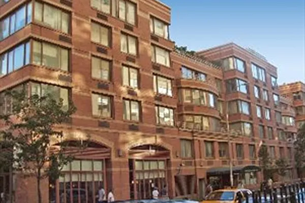 Sold by Corcoran | media 17