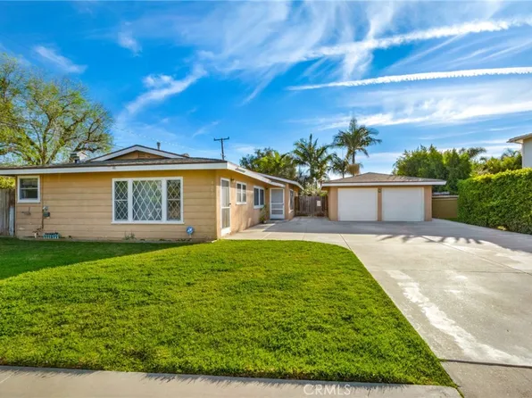 2292 Orchard Dr, Newport Beach, CA 92660