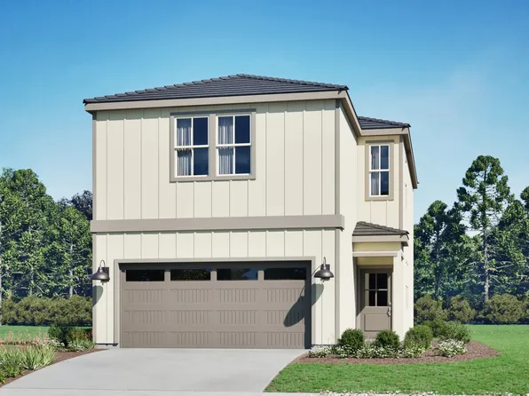 6427 E Peralta Way, Fresno, CA 93727