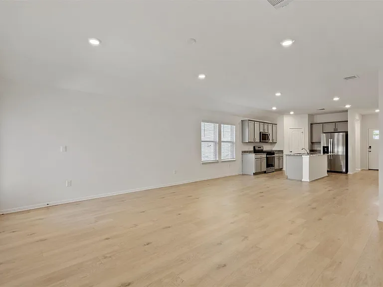 2816 Owl Head Dr — Photo 5