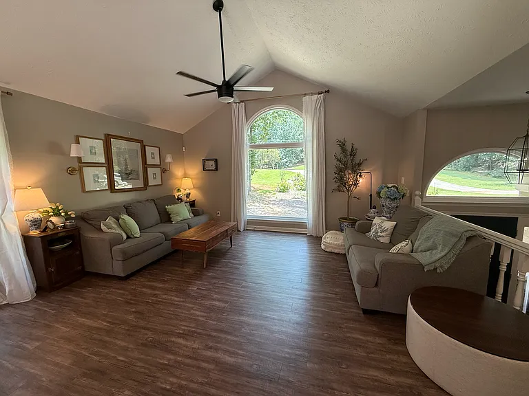 3765 Blairs Valley Way — Photo 17