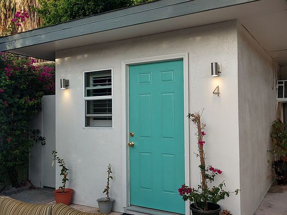 2nd image of 665 S Camino Real #4