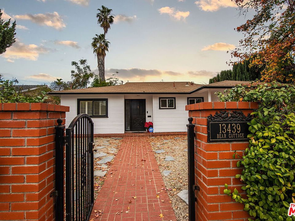 1st image of 13439 W Magnolia Blvd