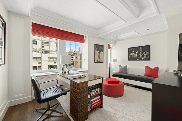 Rented by Douglas Elliman | media 8
