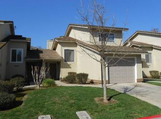 3051 Colony Park Dr #3051, Merced, CA