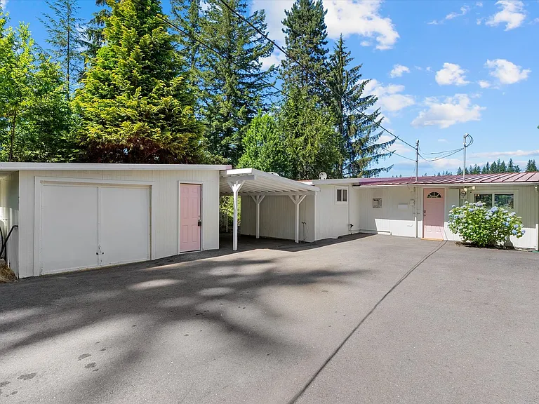 19413 Lerch Rd — Photo 29