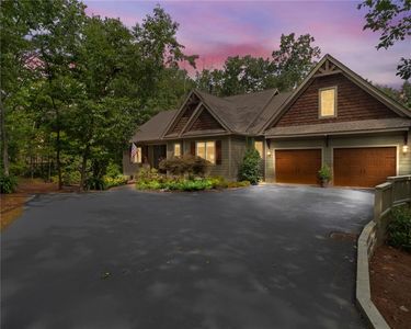 176 Bear Creek Dr, Jasper, GA, 30143