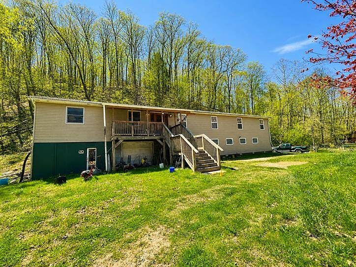 1st image of 1553 Pine Grove Rd