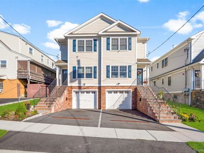 196 Gainsborg Avenue, West Harrison, NY, 10604