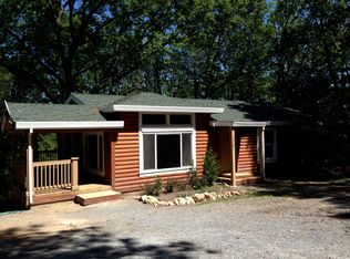 2761 Quiet Pl, Georgetown, CA 95634