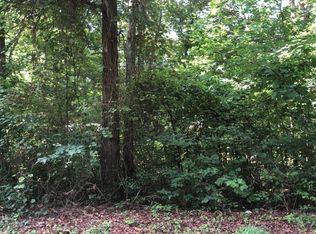 1472 Maiden Wood Cir, Maiden, NC 28650