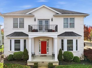 1917 S Renwick Blvd, Bloomington, IN 47401