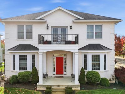 1917 S Renwick Blvd, Bloomington, IN, 47401
