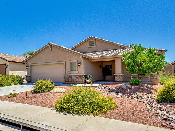 3rd image of 4439 W Magellan Dr