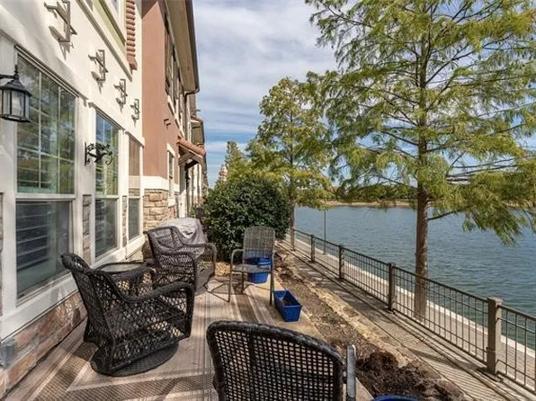 6732 Marbella, Irving, TX 75039