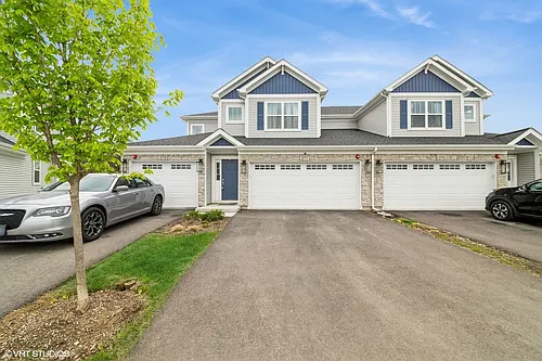 277 Masters Dr Photo 1