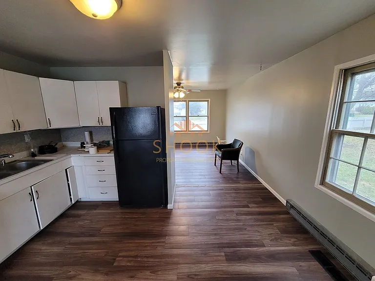 1818 State St — Photo 9