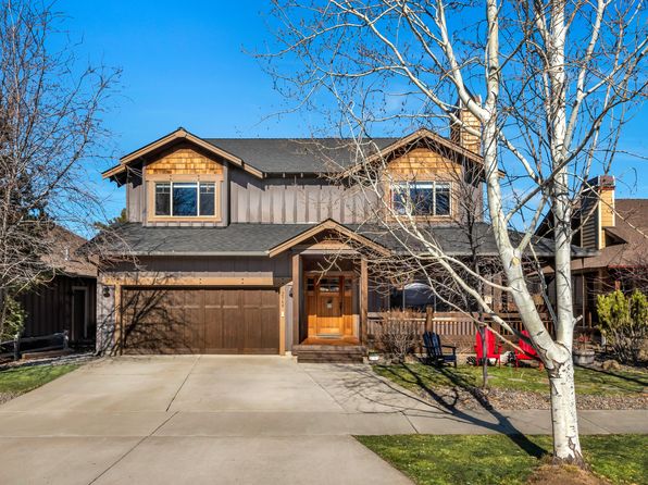 Bend Real Estate - Bend OR Homes For Sale - Zillow