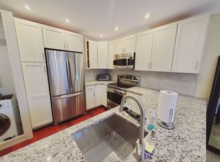 101 Grove St #K, Stamford, CT 06901