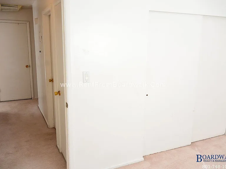 4637 W Harman Dr #2 — Photo 12
