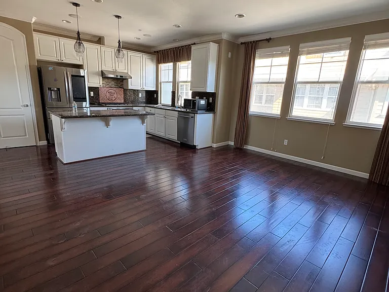 3 Bremerton Cir — Photo 11