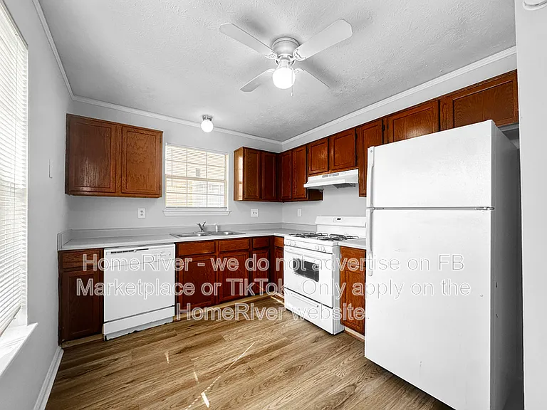 1174 Pin Oak Dr — Photo 7
