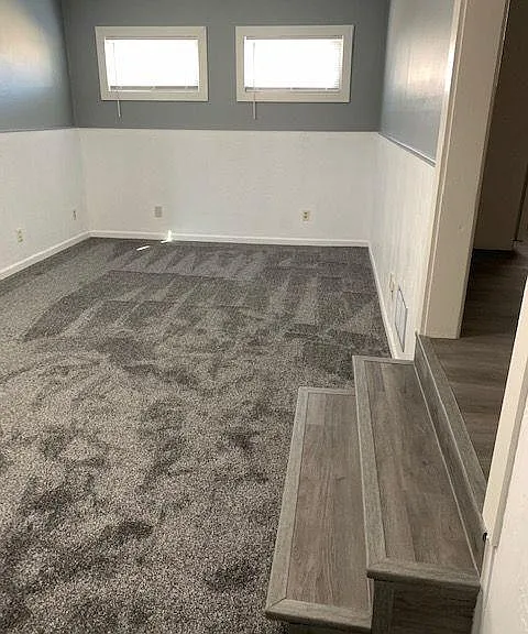 Another view of family room