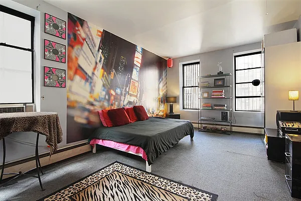 Sold by Corcoran | media 9