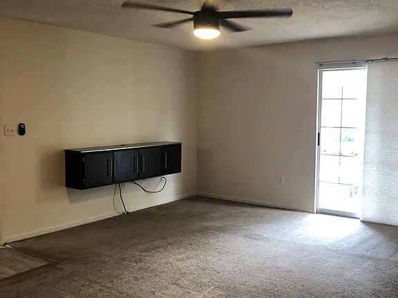 3rd image of 3403 Private Road 3057