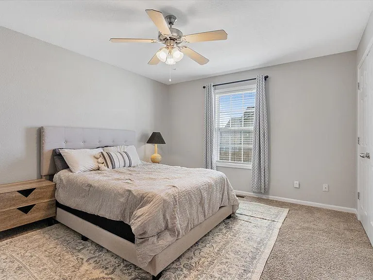 461 Dogwood Ct — Photo 18