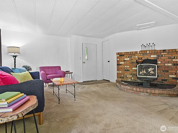 3rd image of 1191 Hopeful Valley Lane
