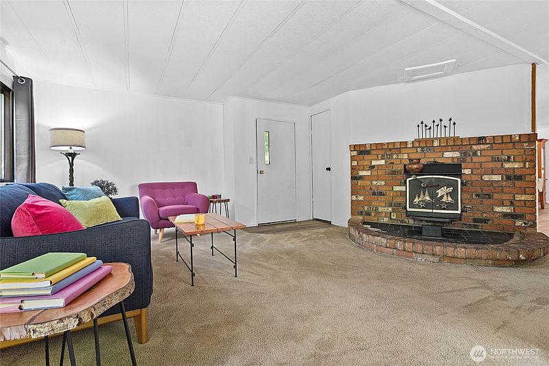 3rd image of 1191 Hopeful Valley Lane