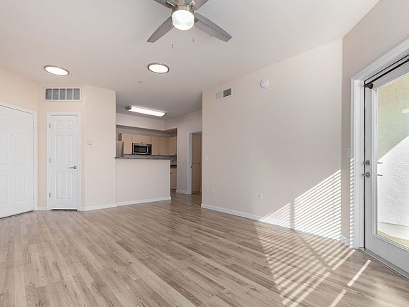 5th image of 18416 N Cave Creek Rd APT 3036