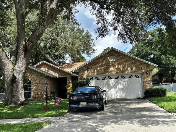 9 W DELAWARE STREET, OCOEE, FL 34761