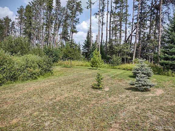 3rd image of Eagles Nest Lane Lots #A
