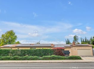 8533 Woodley Ave, North Hills, CA 91343