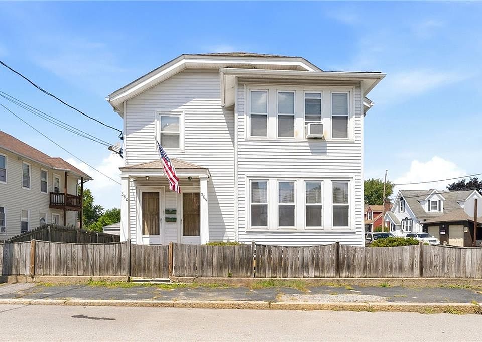 1st image of 362 Ballou St