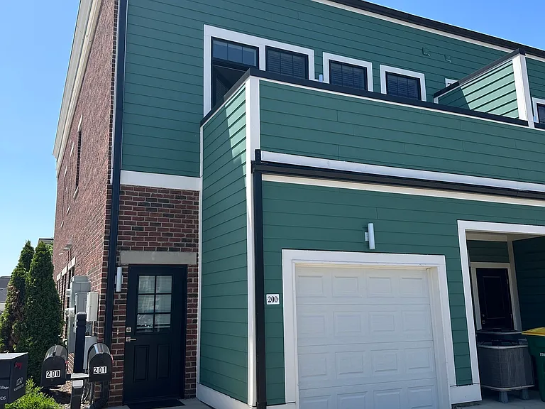 12740 Horseferry Rd #200 — Photo 13