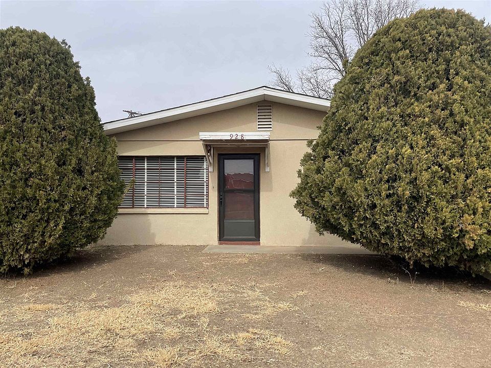 1st image of 928 Davidson Dr